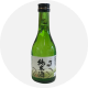 酒