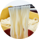 郷土麺・ラーメン県そば王国