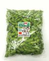 朝採りだだちゃ豆/1kg