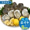 佐藤錦2kgバラ