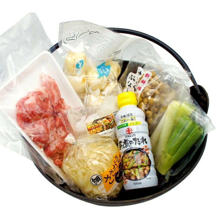 山形芋煮セット（醤油味・牛肉使用）【2024年度予約販売開始！】※発送時期：9月上旬頃～10月下旬頃 お取り寄せ