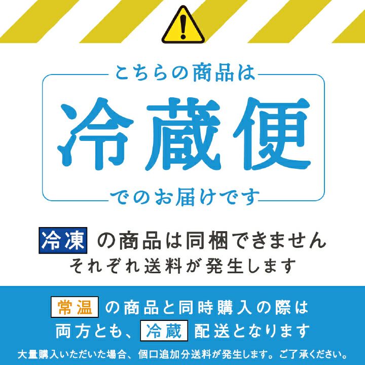 生ブルーベリー 約1kg/山形県羽黒産　無農薬・有機栽培 一部送料無料 月山高原 庄内 鶴岡 土産 御中元 お中元 お取り寄せ 特産品 グルメ 鈴木農園　発送期間：7月上旬頃～7月下旬頃
