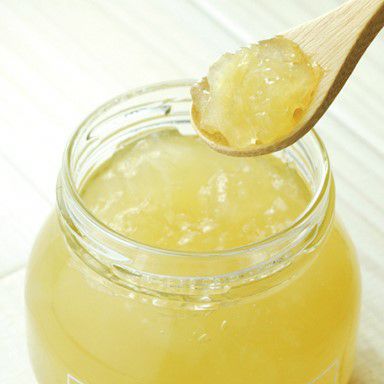 「フルーツジャム」ラ・フランス 290g (株)たかはたファーム 山形 土産 みやげ お取り寄せ 特産品 グルメ