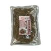 国産ぜんまい【200g】 山形県庄内の美味しい漬物　ぜんまい　山菜　鶴岡産　おひたし　水煮