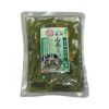 国産山菜ミックス【庄内産：100g】 山形県庄内の美味しい漬物　わらび　みず　なめこ　えのき茸　山菜　鶴岡産　おひたし　水煮