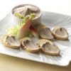 安心素材三元豚レバーペースト 100g 平田牧場