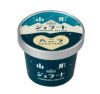 山形ジェラート（バニラ）