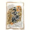 「 庄内 うず巻麩 」【100g】 麩 ふ 渦巻き うず巻き うずまき 調味料 味噌汁 お吸い物 すき焼き お菓子 山形 鶴岡 酒田 お土産 特産品 名産品 お取り寄せ
