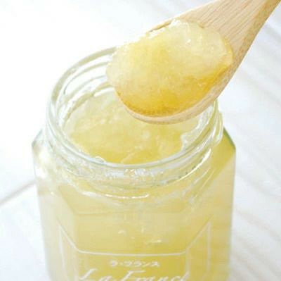 「フルーツジャム」ラ・フランス 145g (株)たかはたファーム 山形 土産 みやげ お取り寄せ 特産品 グルメ