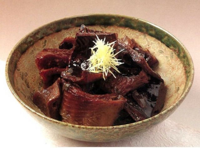 「 からかい 」【130g】 北海道産エイメーカー：山形県産食品(株)エイ　かすべ　えい　カスベ　からげ　カラカイ山形  土産 みやげ お取り寄せ 特産品 グルメ　乾燥エイ