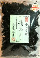 磯のり 16g
