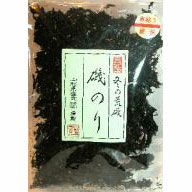 磯のり 16g