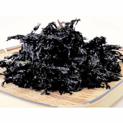 磯のり 16g