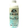 「 鳥海高原 のむヨーグルト 」【 900m 】 ヨーグルト のむ 飲む ドリンク 乳製品 鳥海 山 高原 八幡 やわた 酒田 山形 庄内 鶴岡 お土産 特産品 名産品 お取り寄せ