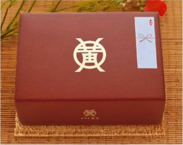 米沢牛 サーロインステーキ 180g×3枚 山形県 生肉 冷蔵 黄木 三大和牛 牛肉