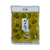 テレビでも特集されました！「からし漬け食べ比べセット」山形県鶴岡市 庄内地方 小なす 辛子漬 漬物