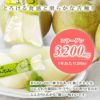 山形らふらんちゅるん【16本入(個包装)/コラーゲン入ゼリー】山形 庄内 鶴岡 土産 みやげ お取り寄せ 特産品 グルメ スイーツ