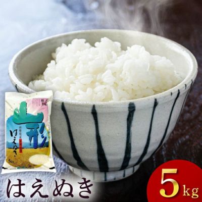 3/31までセール中　令和3年　山形県庄内産　はえぬき　白米20kg 楽天市場】お米入り米俵 20kg 令和3年 山形県産 はえぬき入り