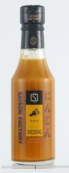 にんじんドレッシング セゾンファクトリー 180ml
