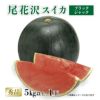 尾花沢スイカ