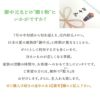  【2025年予約販売開始】波の会　庄内砂丘メロン【青肉/秀品2L・5玉】 山形 土産 フルーツ 御中元  ギフト 贈答用 発送期間：6月下旬頃～8月中旬頃※品種はパンナ・キスロマン・アンデス・グレイスのいずれかです。 一部送料無料