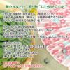 一部送料無料尾花沢スイカ5L・1玉山形県尾花沢市フルーツすいか西瓜夏ギフト贈答用山形土産お御中元お中元お取り寄せ特産品グルメ発送期間：7月下旬頃～8月下旬頃
