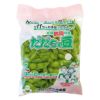 朝採りだだちゃ豆/360g