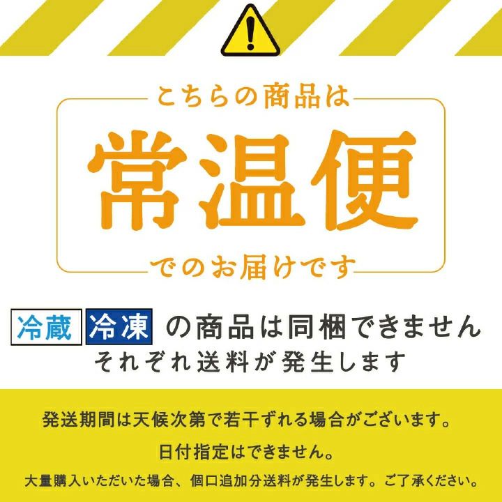 ラ・フランス 山形県天童市産 西洋梨 大玉 4L～5L 4～5個 2kg 11月上旬～12月中旬発送