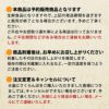 【予約販売限定】秋鈴堂「佐藤錦（360g/バラ詰め）」(露地栽培)【2025年6月中旬～6月下旬発送予定】　山形県寒河江産　さくらんぼ　LM混　6月中旬～6月下旬発送　産地直送　お中元　ギフト　一部送料無料