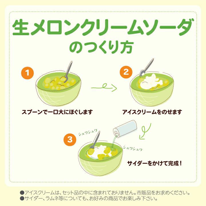 庄内砂丘メロン【青玉&赤玉/秀品3L･各2玉】山形  御中元 ギフト発送期間：6月下旬頃～7月下旬頃　※青玉の品種はアンデス・鶴姫メロンいずれか、赤玉は鶴姫レッドメロン 一部送料無料