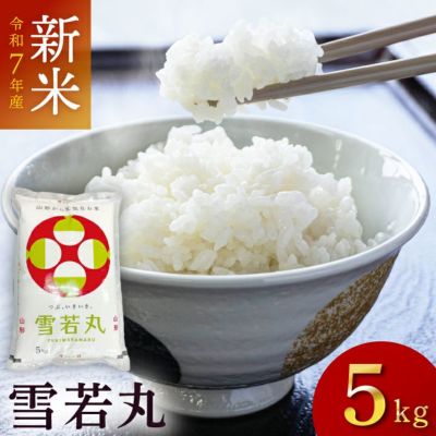 【中米】令和4年新米　山形県庄内産　中粒米　白米25kg 1cdc7c009bf859c27c1c3cb88e5223