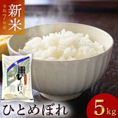 令和4年　山形県庄内産　はえぬき　白米25kg　Ｇセレクション 令和5年産米】【山形県庄内産】はえぬき5kg×4袋 計20kg 精米