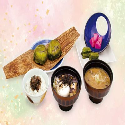 5,001円 ～ 10,000円 | [通販/ギフト/お取り寄せ]山形土産,名物,特産品