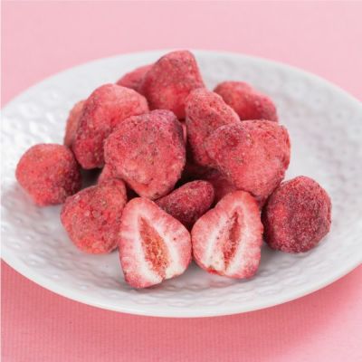 1,001円 ～ 3,000円 | [通販/ギフト/お取り寄せ]山形土産,名物,特産品